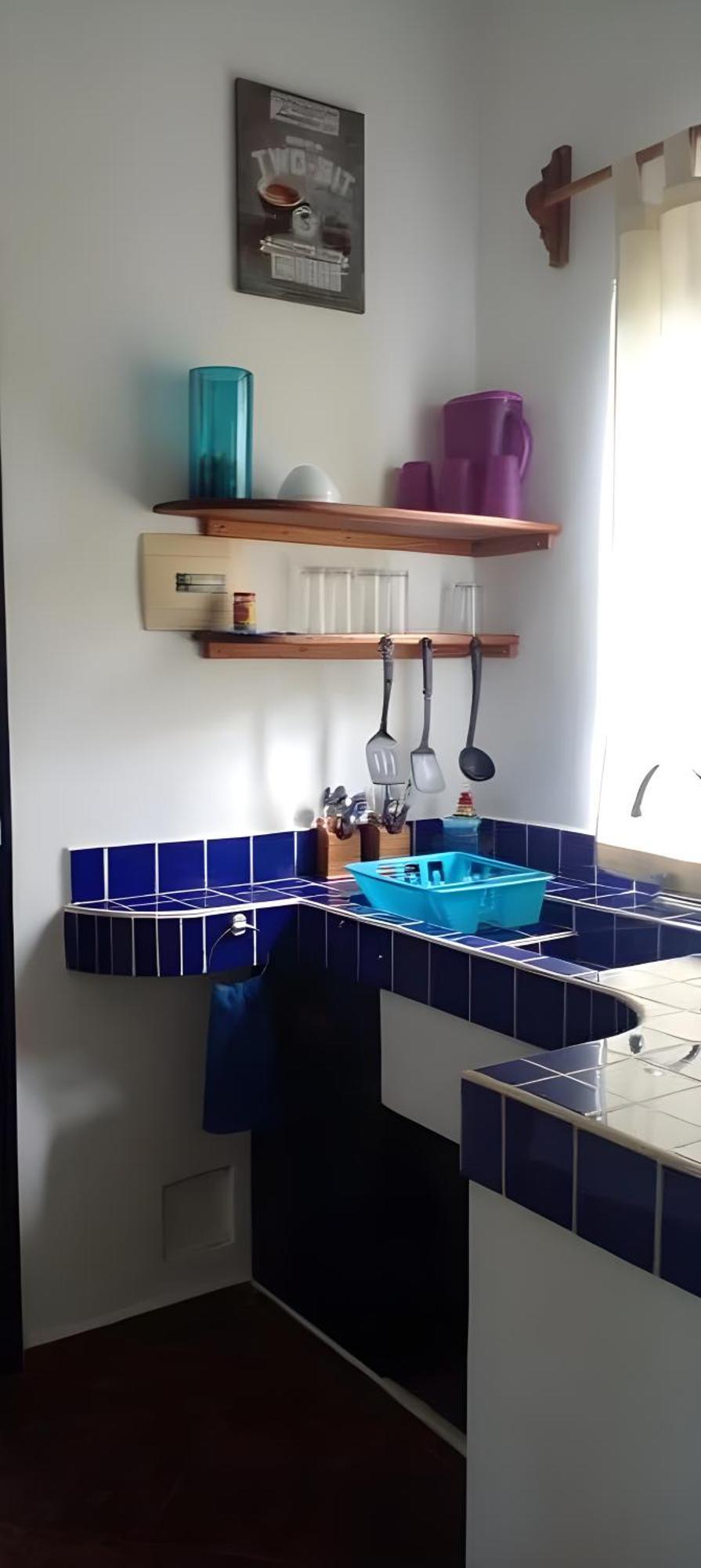 מלון טולום Zamunda Garden View מראה חיצוני תמונה